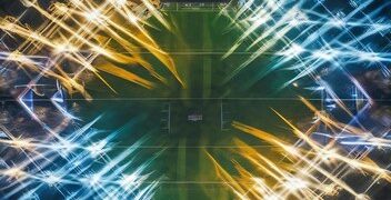 World Cup Technology 2026: VAR and Innovations Shaping the Games - Cover Image