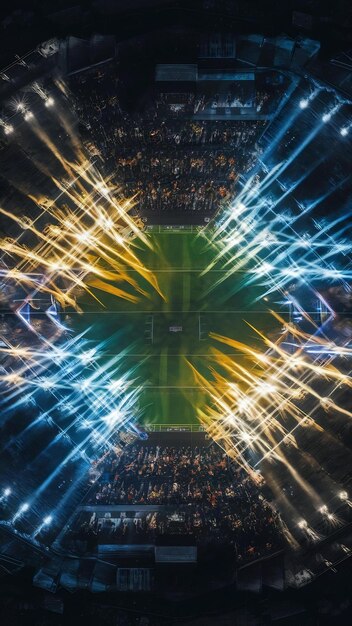 World Cup Technology 2026: VAR and Innovations Shaping the Games