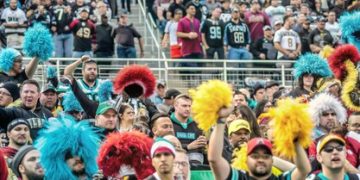 World Cup Merchandise 2026: Hottest Selling Items in the US - Cover Image