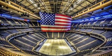 World Cup Security: New Measures for the 2026 Tournament in the US - Cover Image