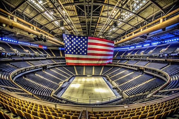 World Cup Security: New Measures for the 2026 Tournament in the US