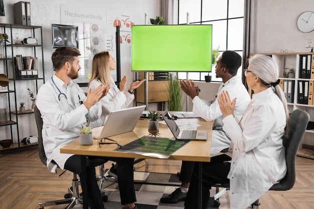 A split-screen image contrasting a team celebrating a goal with a player receiving medical attention on the field. This visually represents the unpredictable factors that influence World Cup betting odds, such as injuries and unexpected victories, tied to World Cup Betting: How Are Odds Shaping Up for the 2026 Tournament?.