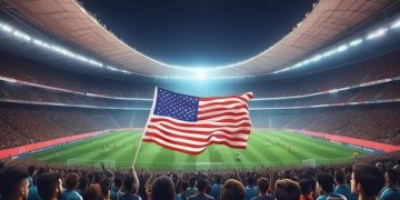 World Cup 2026: How the New Format Impacts US Game Count - Cover Image