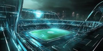 How VAR Technology Will Transform Major US Soccer Leagues in 2025 - Cover Image