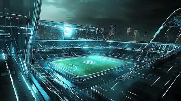 How VAR Technology Will Transform Major US Soccer Leagues in 2025
