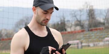 What New Wearable Tech Gives US Soccer Players an Edge? - Cover Image