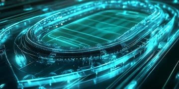 Can AI Scouting Boost US Soccer Recruitment by 15%? - Cover Image