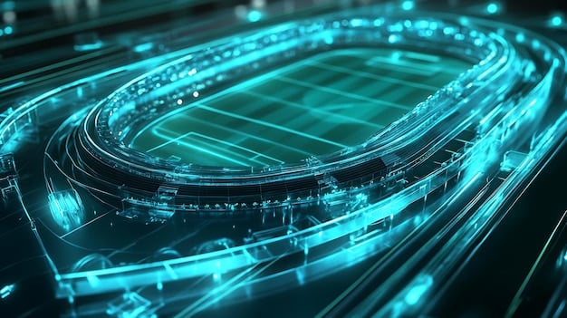 Can AI Scouting Boost US Soccer Recruitment by 15%?