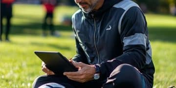 How US Soccer Academies Develop Talent with Data Analytics - Cover Image