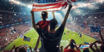 How US Soccer Clubs Use Blockchain for Tickets & Fan Rewards - Cover Image