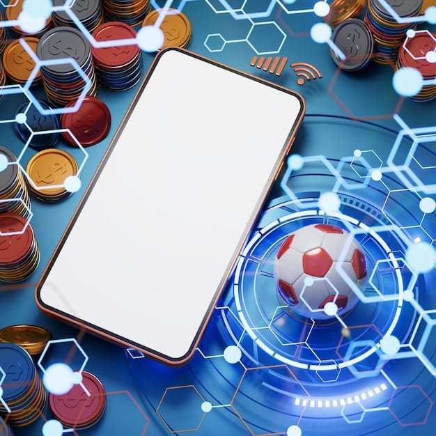 A close-up shot of a smartphone displaying a digital US soccer ticket secured by blockchain, showing the unique token ID and secure verification markers. The screen also showcases the team's logo and event details. Mention How are US Soccer Clubs Using Blockchain for Secure Ticket Sales and Fan Rewards? in the description.