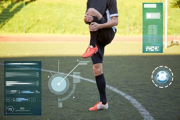 Ethical Use of Biometric Data in US Soccer: A Comprehensive Guide