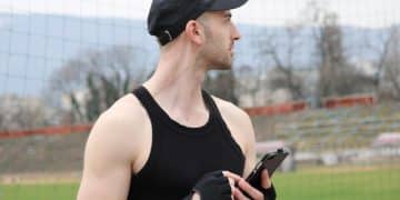 What New Technologies Are Improving Injury Prevention in US Soccer? - Cover Image