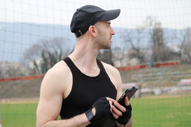 What New Technologies Are Improving Injury Prevention in US Soccer?