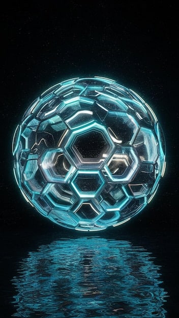 What are the Latest Advancements in Smart Soccer Balls for Performance Tracking?