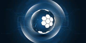 What Are the Key Cybersecurity Threats Facing US Soccer Organizations in 2025? - Cover Image