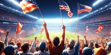 How US Soccer Clubs Boost Revenue by 10% with Data-Driven Fan Marketing - Cover Image