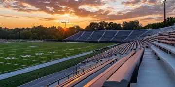 How US Soccer Promotes Sustainability with Technology - Cover Image