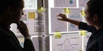 Beta Testing Consumer Electronics