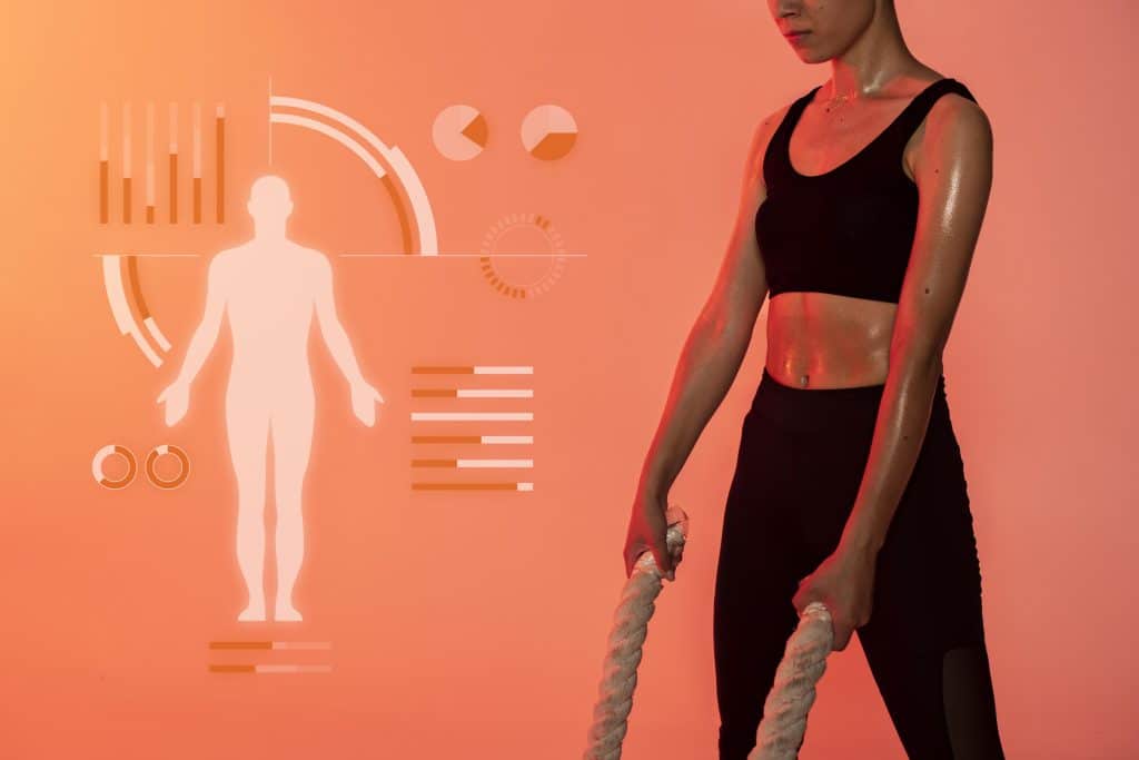 Fit Testing Across Body Types: The 6-Point Measurement Standard American Retailers Use