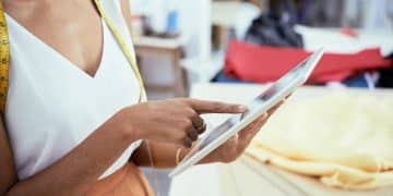 Functional Testing for Smart Apparel