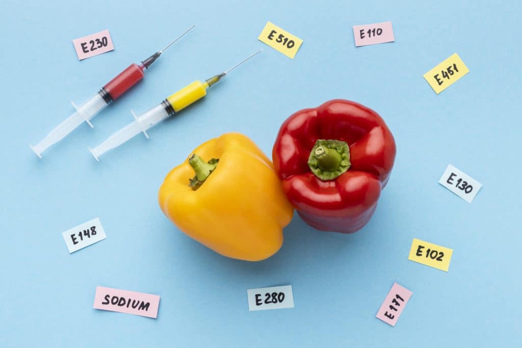 Micronutrient Deficiencies US 2025: Latest Research Update