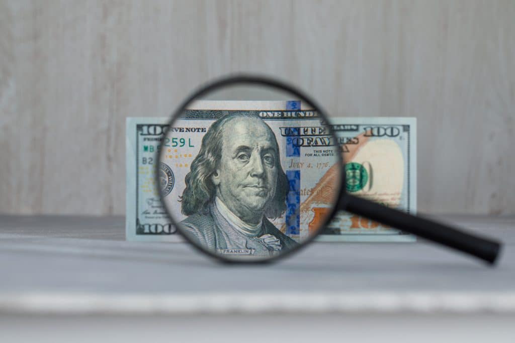 Breaking: US Fed Rate Decision July 2026 – 0.25% Change Impact
