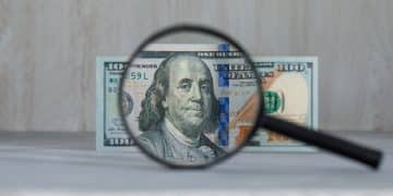 US Fed Rate Decision