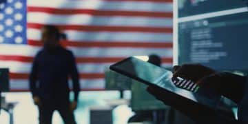 Cybersecurity Breach 2026: 50 Million US Consumers Affected