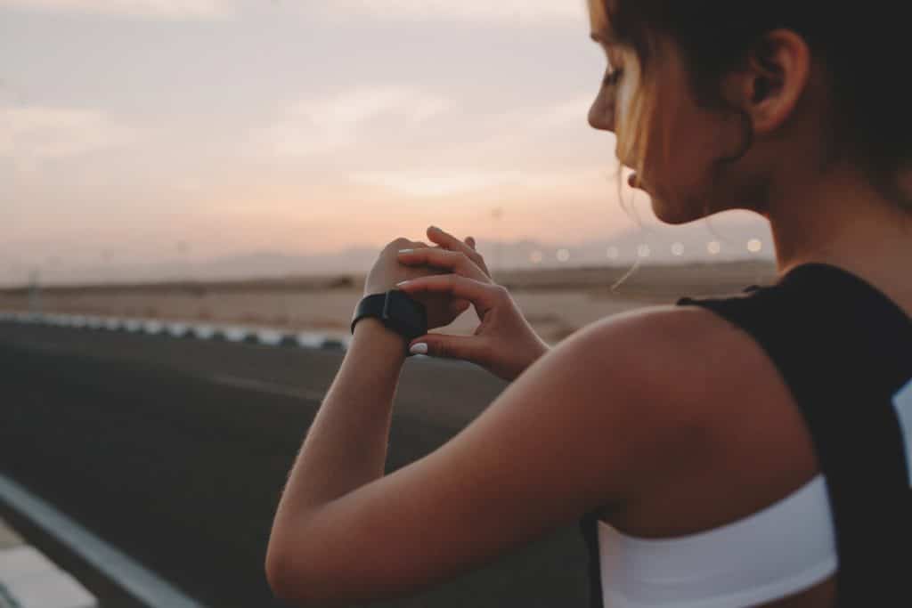 Technological Innovations in Sleep Monitoring and Intervention