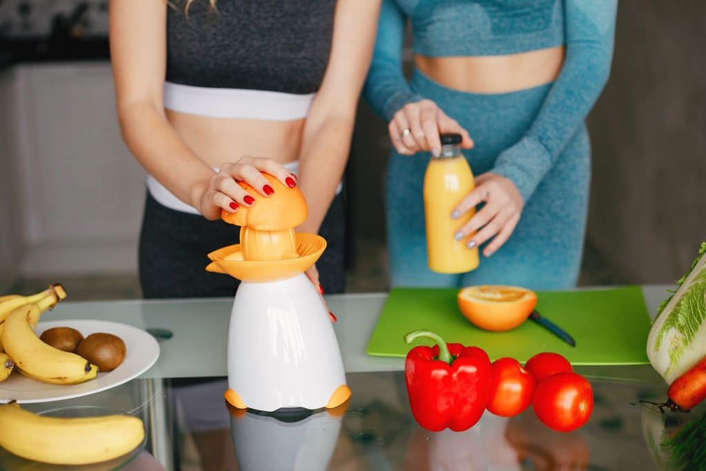 Understanding Macronutrients 2026: US Athletes’ Fuel & Endurance Guide