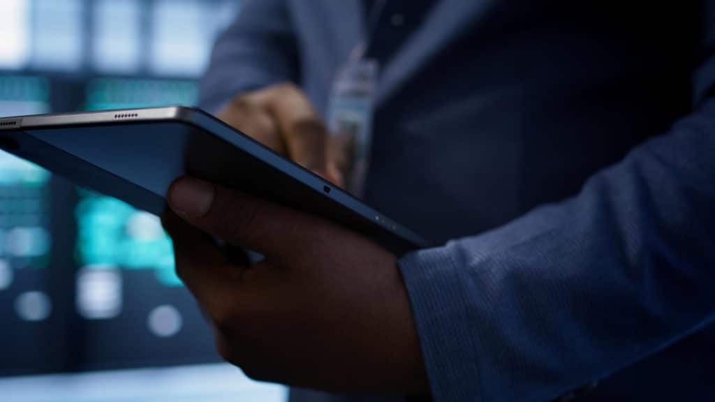 Digital Asset Regulations 2026: How They Impact Your Investments Now