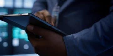 Digital Asset Regulations