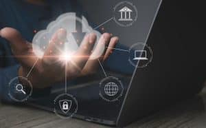 Digital Asset Regulations