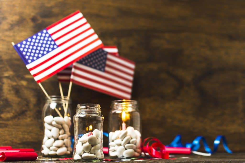 Future Outlook and Long-Term Implications
