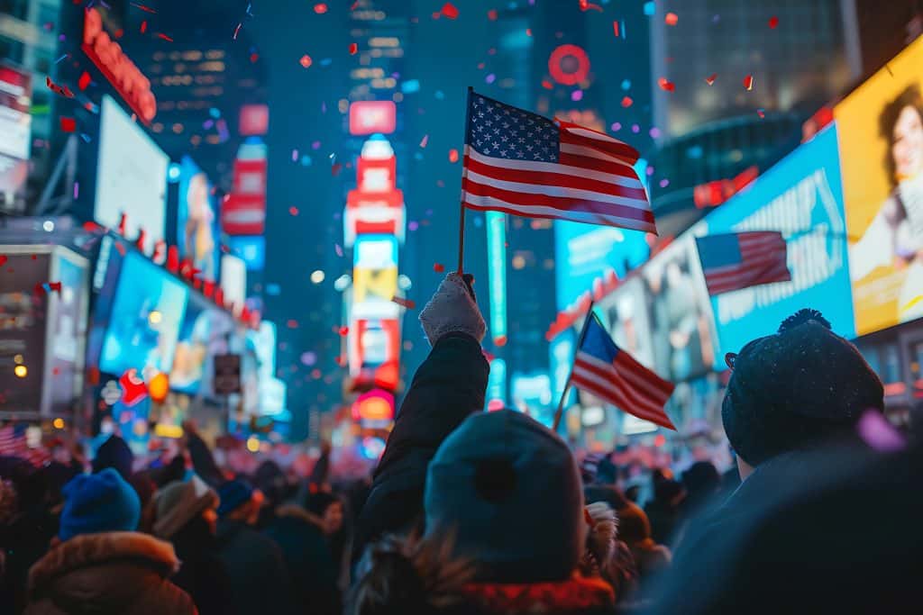 Technological Integration and Innovation
