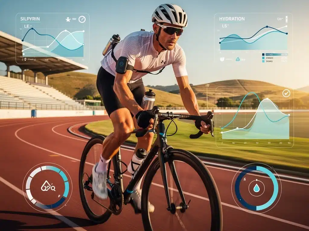 The 2026 Guide to Smart Hydration: 5 New Strategies for Peak Athletic Performance in the US