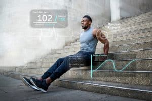 Fitness Tech 2026