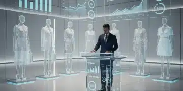 Digital Showrooms: How Brands are Saving 30% on Operations