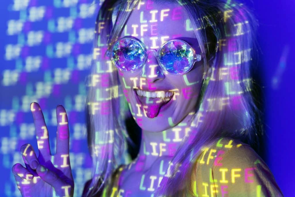 Prada’s NFT Strategy 2026: Brand Engagement Evolution