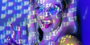 Prada's NFT Strategy 2026: Brand Engagement Evolution